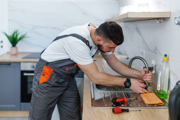 Best 24-Hour Plumber Near Me  in San Ysidro, NM