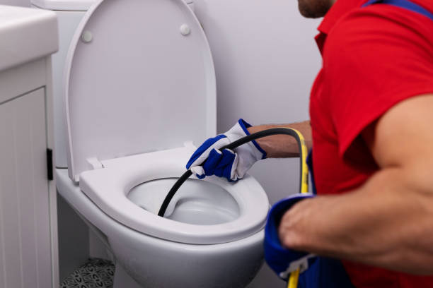 San Ysidro, NM Plumbing Company