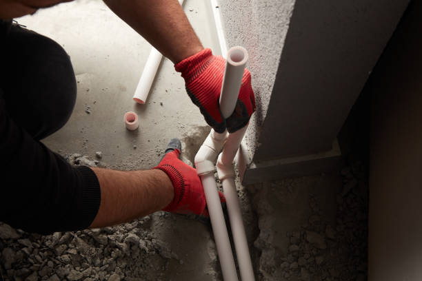 Best Affordable Plumber Near Me  in San Ysidro, NM