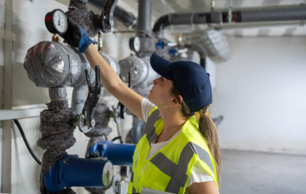 Best Water Leak Repair  in San Ysidro, NM