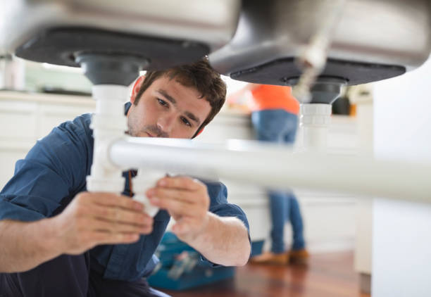 Best Emergency Plumber  in San Ysidro, NM