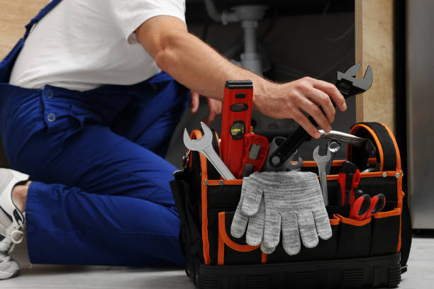 Best Toilet Repair Services  in San Ysidro, NM
