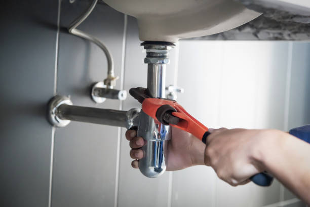 Best Toilet Repair Services  in San Ysidro, NM