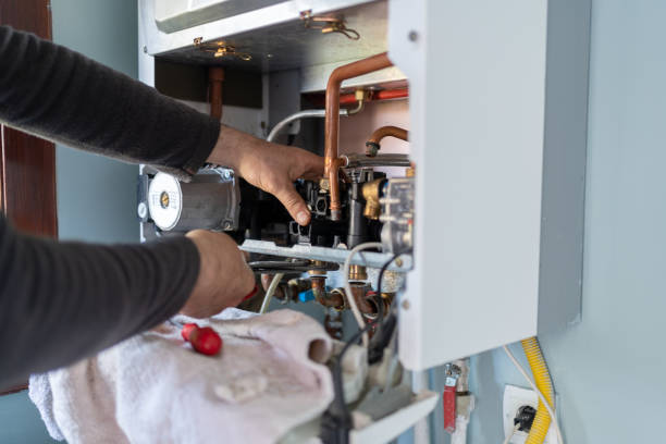 Best Sewer Cleaning Services  in San Ysidro, NM