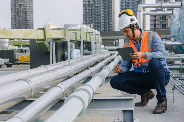 Best Emergency Plumbing Repair  in San Ysidro, NM
