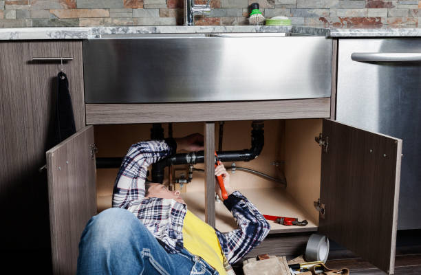 Best Plumbing Inspection Services  in San Ysidro, NM