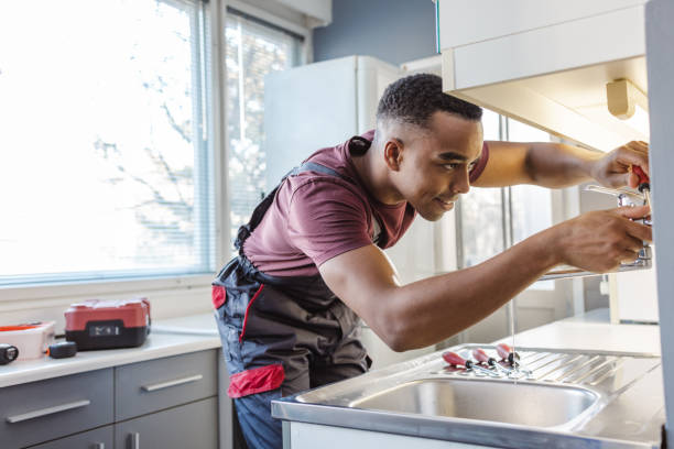 Best Shower Repair Services  in San Ysidro, NM
